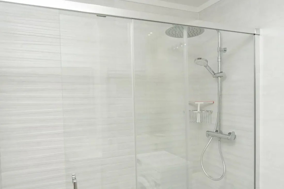 Apartment in Xabia / Javea, Valencian Community, Spain 5 - 18474999