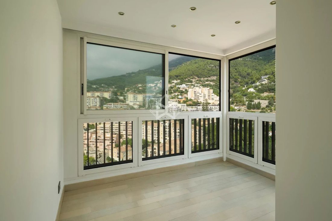House in Monaco, Monaco 5 - 17764081