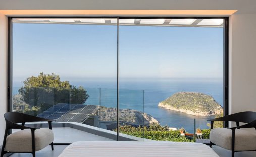Villa in Xabia / Javea, Valencian Community, Spain 1