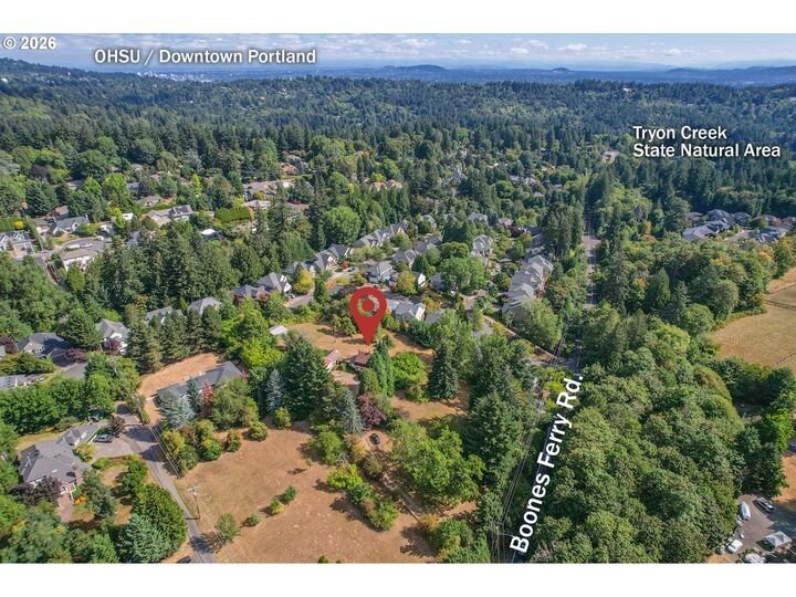 Terreno a Portland, Oregon, Stati Uniti 3 - 18902683