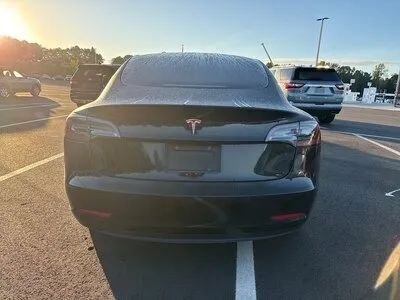 Sedan in Gainesville, FL, United States 4 - 18898159