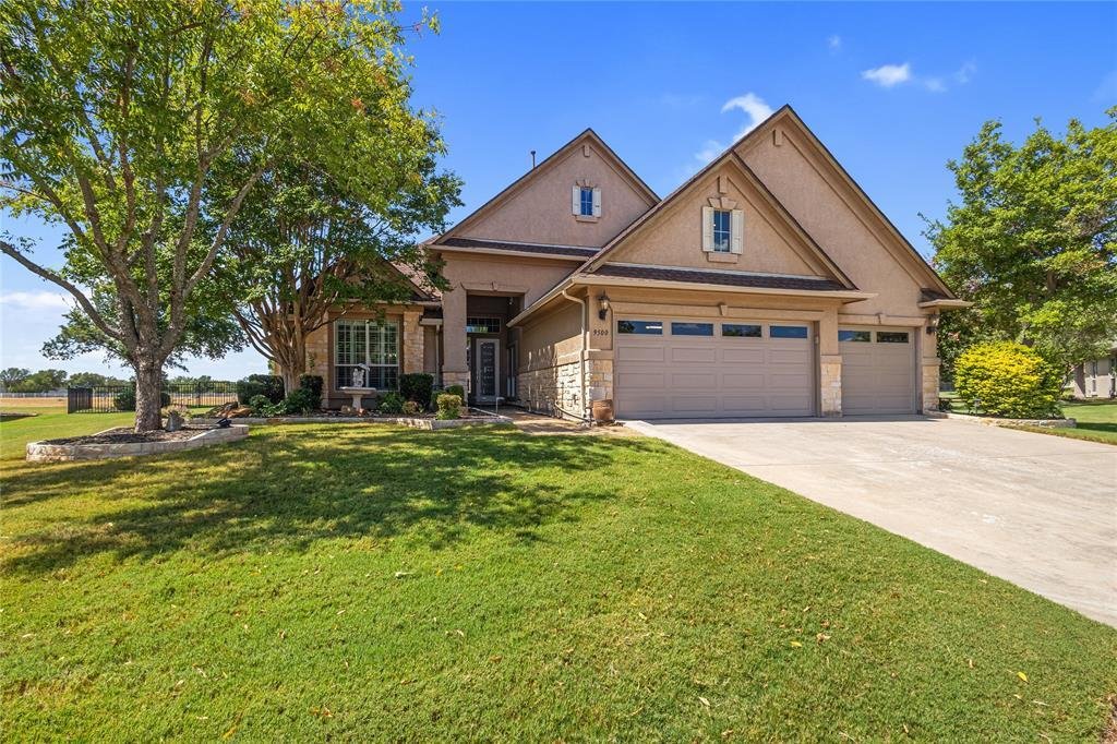 House in Denton, Texas, United States 1 - 18900614