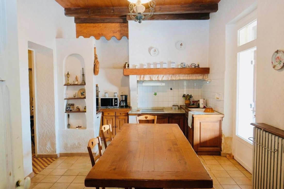 Maison à Bessières, Occitanie, France 2 - 18901134