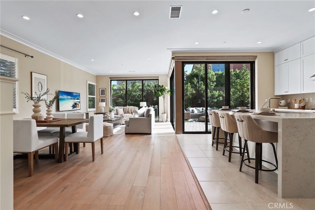 House in Irvine, California, United States 1 - 18900190