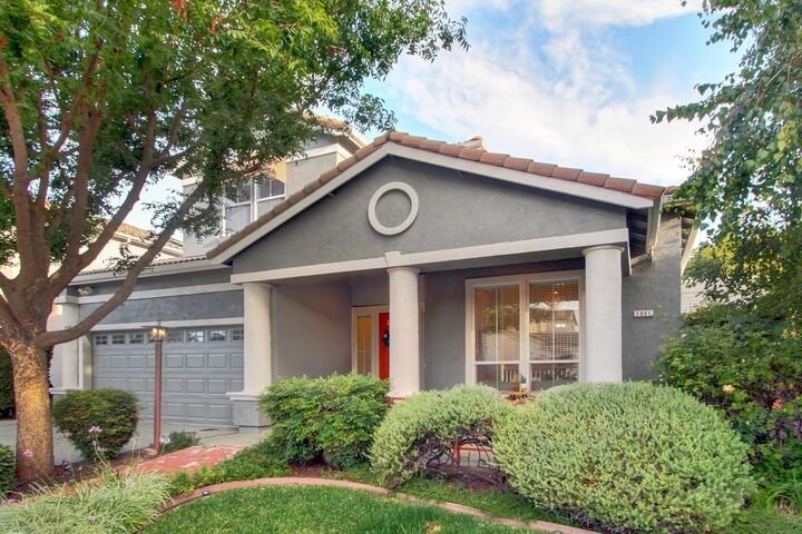 House in Davis, California, United States 1 - 18902107