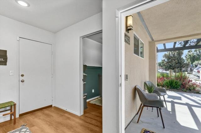 Townhouse in San Diego, California, United States 5 - 18900844