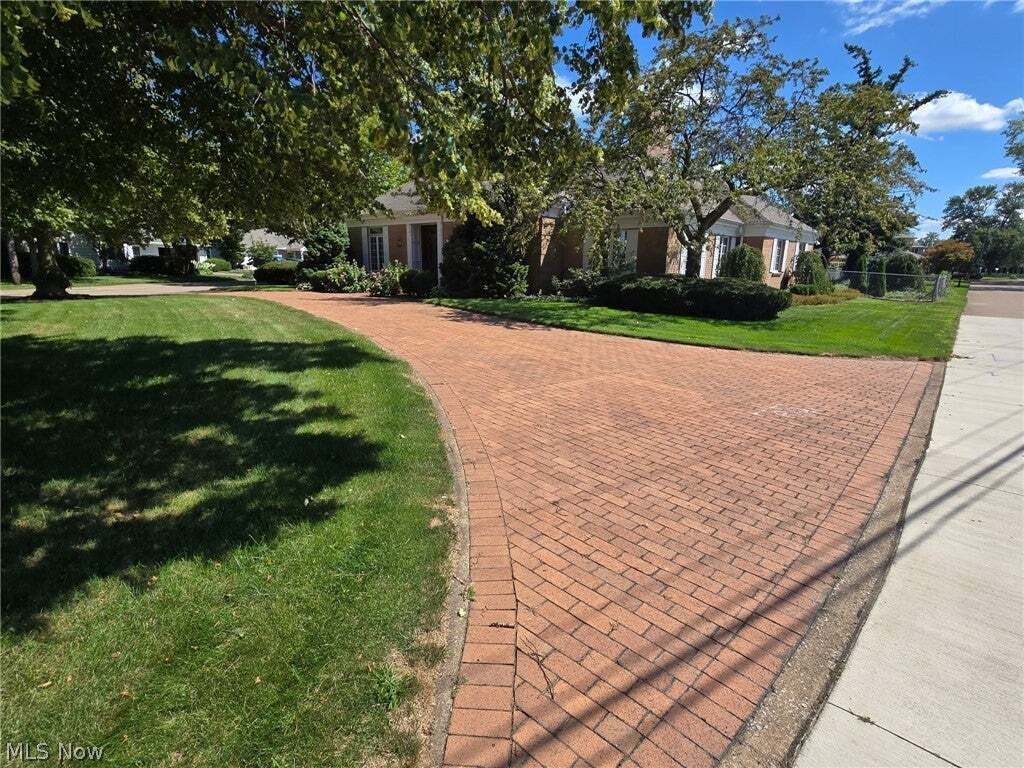 House in Sandusky, Ohio, United States 4 - 18896446