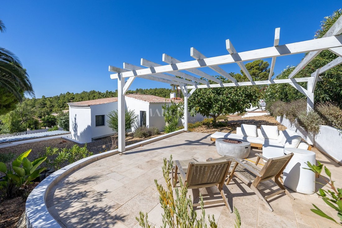 Villa in Budens, Algarve, Portugal 3 - 18901296