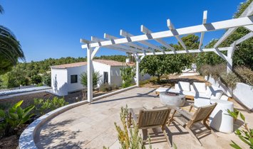 Villa à Budens, Algarve, Portugal 2