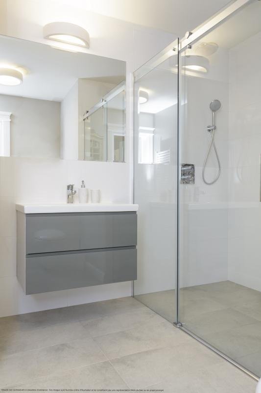 Appartement à Le Centre, Maisons-Alfort, France 5 - 18901149