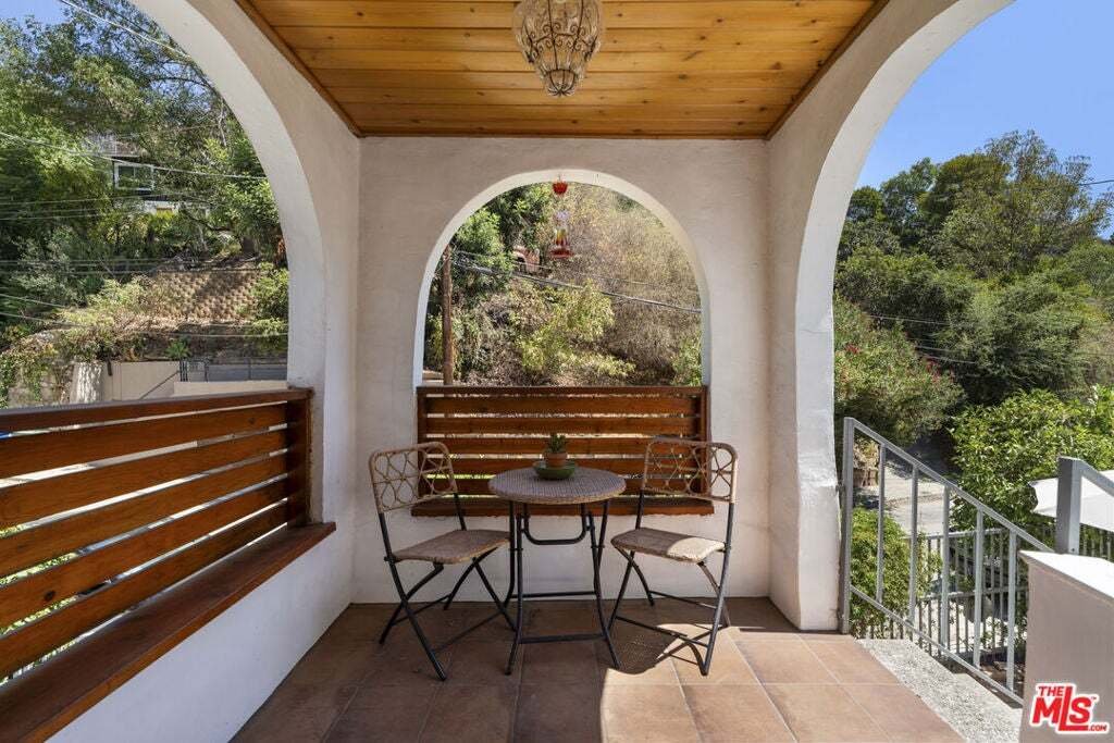 House in Los Angeles, California, United States 4 - 18899419