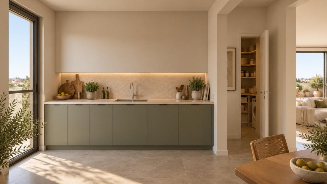 Apartamento en San Bruno-San Agustín, Burdeos, Francia 4 - 18901151