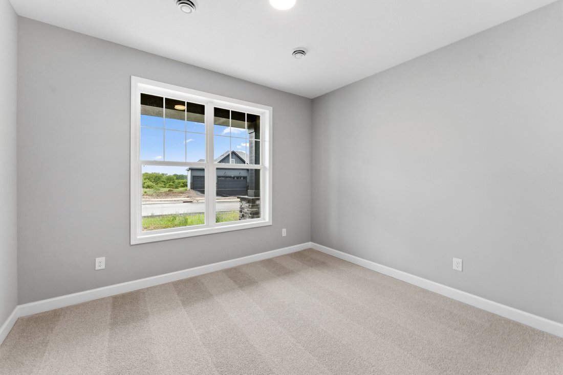 Casa en Medina, Minnesota, Estados Unidos 3 - 18054442