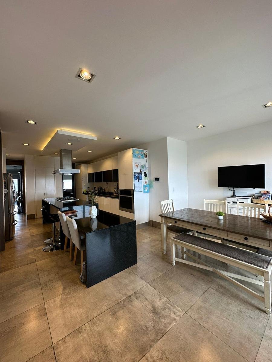 Apartamento en Naucalpan de Juárez, Estado de México, México 4 - 18898024