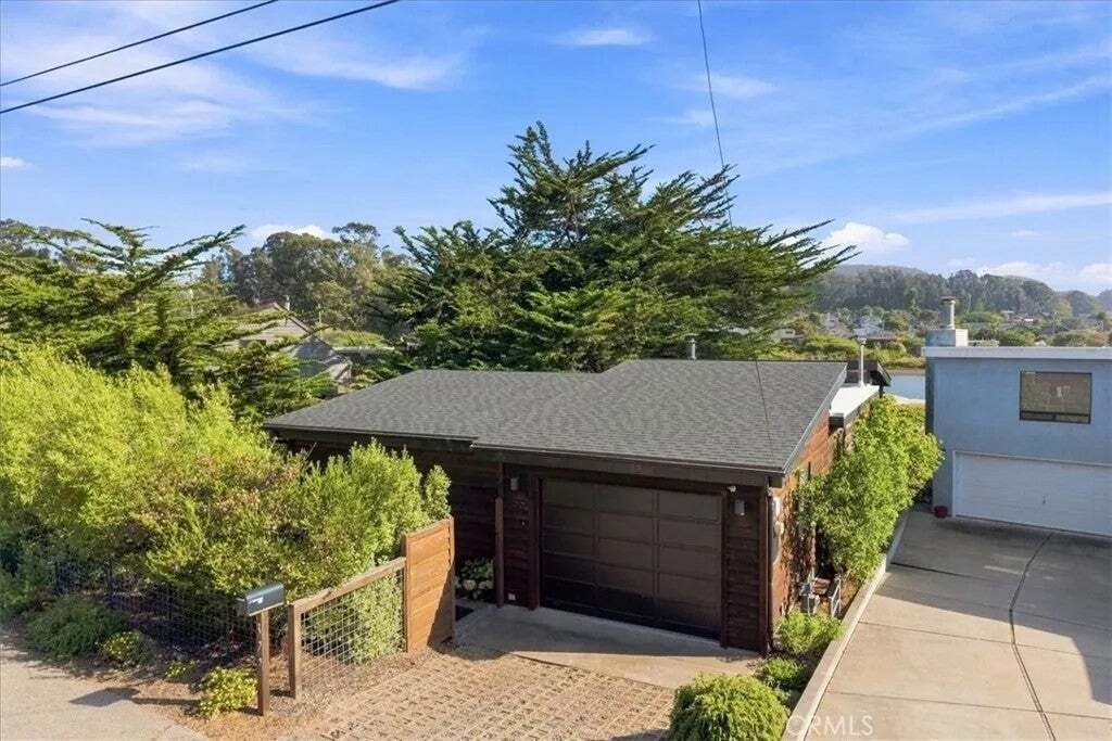 House in Baywood-Los Osos, California, United States 1 - 18899956