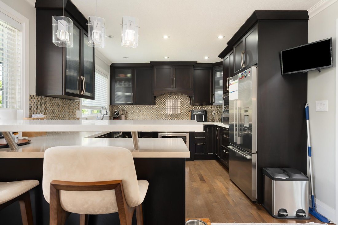 House in Delta, British Columbia, Canada 4 - 18902306