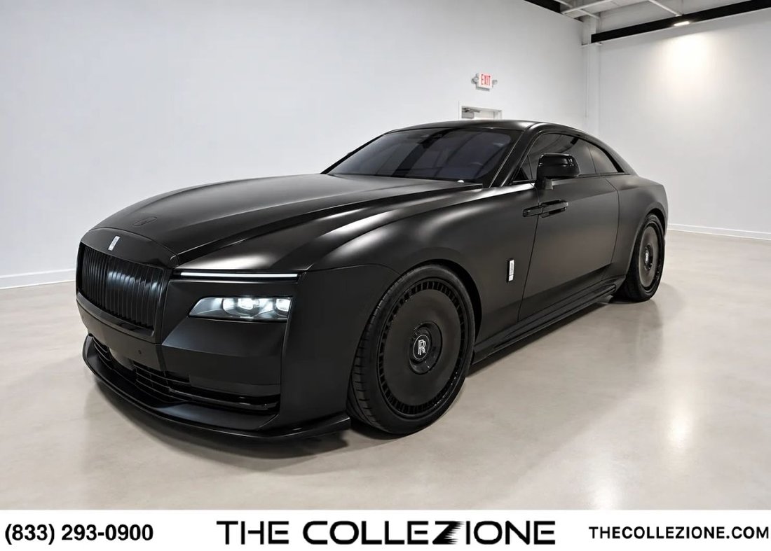 Coupe in Las Vegas, NV, United States 1 - 18892214