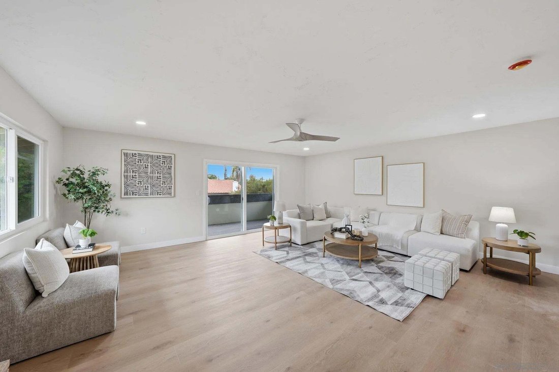 House in Chula Vista, California, United States 4 - 18899872