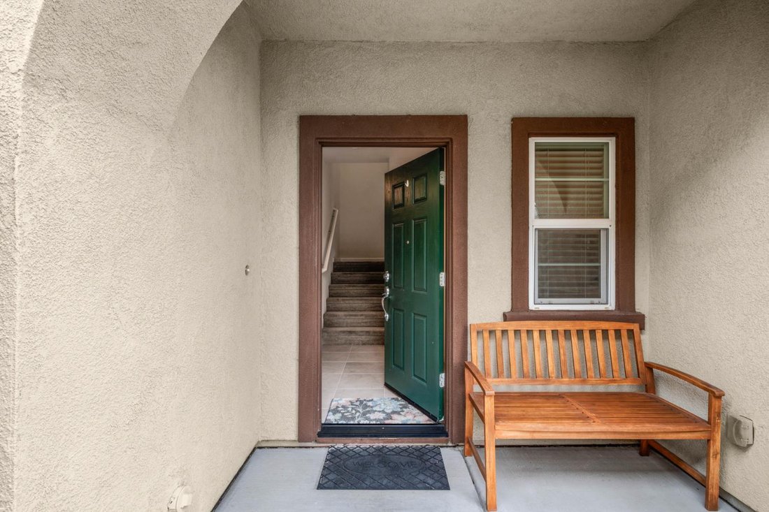 House in Fair Oaks, California, United States 4 - 18898341
