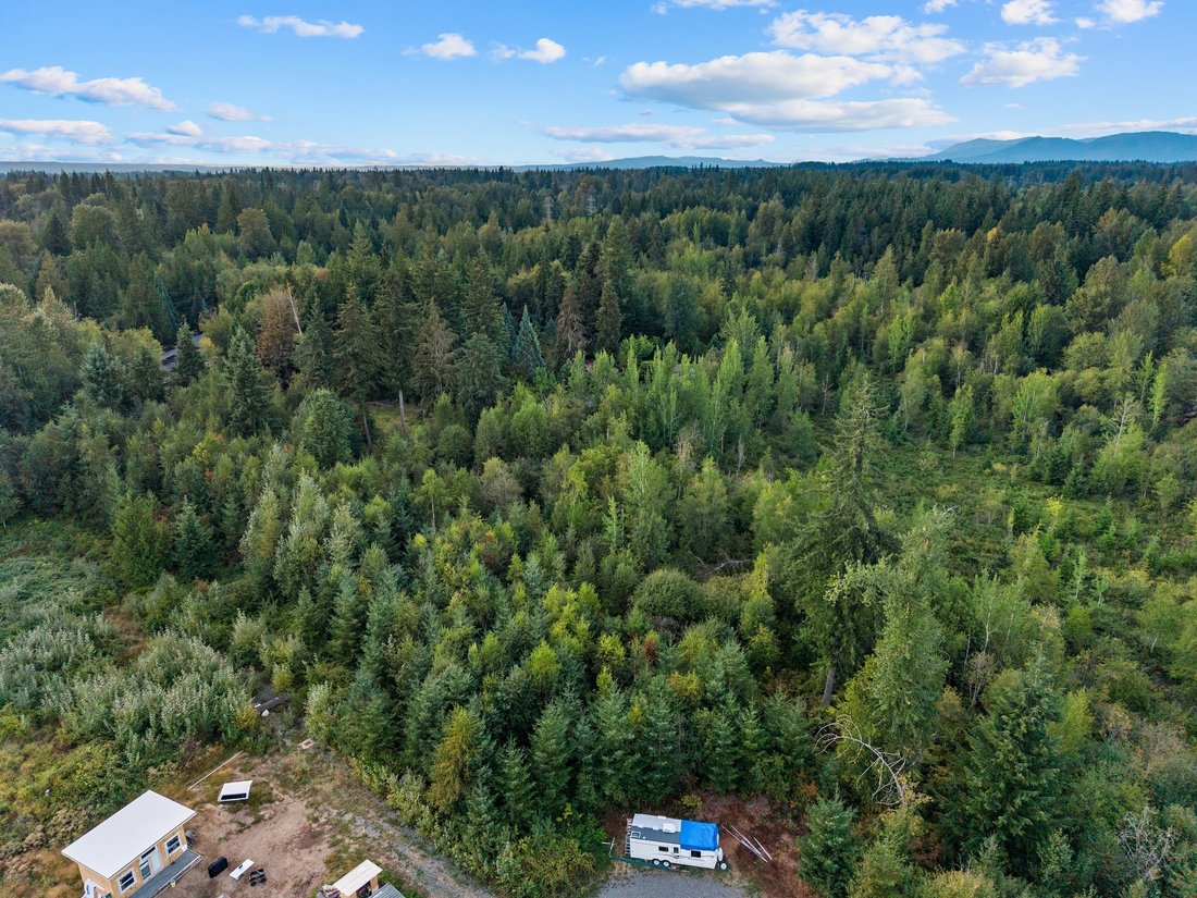 Terreno en Arlington, Washington, Estados Unidos 4 - 18901759