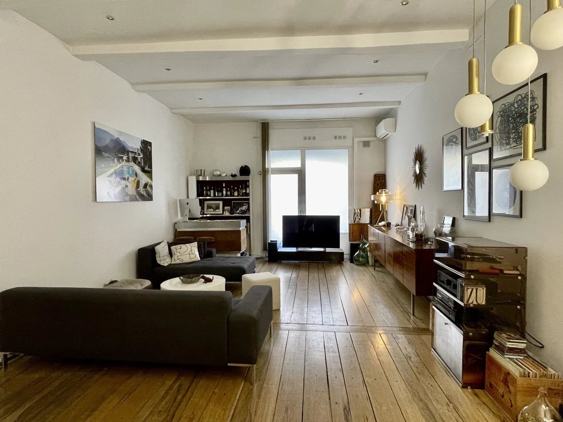 Appartamento a Castellane, 6e Arrondissement, Marsiglia 4 - 18897138