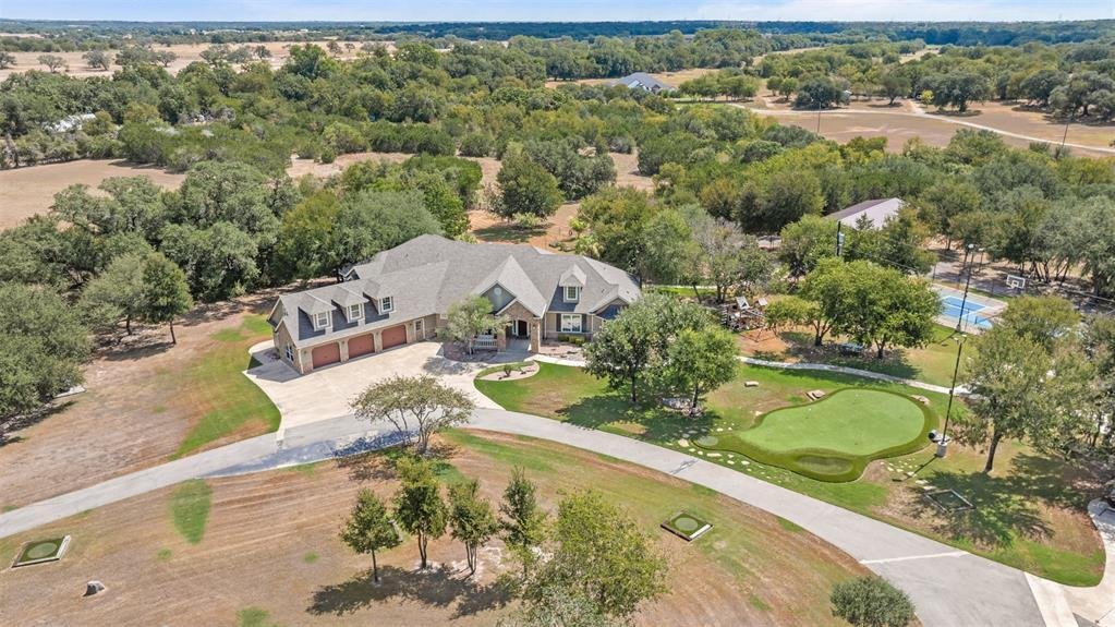 House in Belton, Texas, United States 1 - 18900640