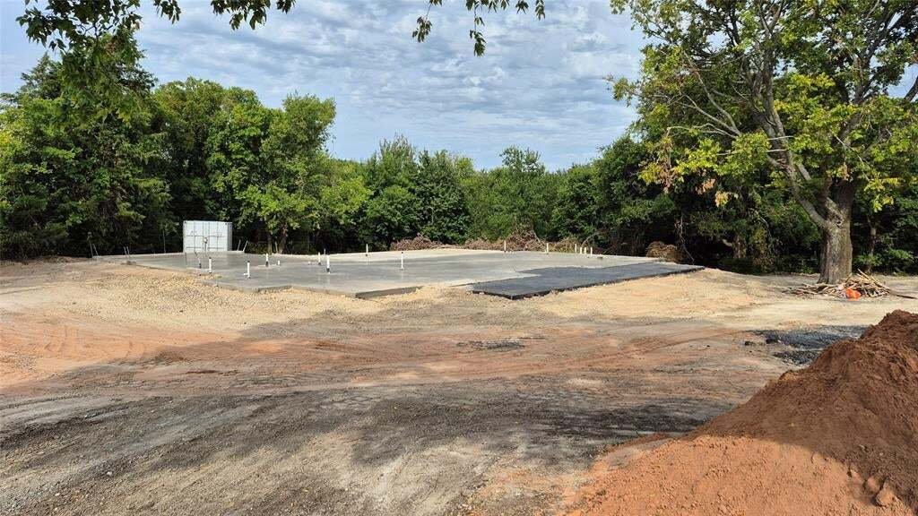Casa a Anna, Texas, Stati Uniti 1 - 18772208