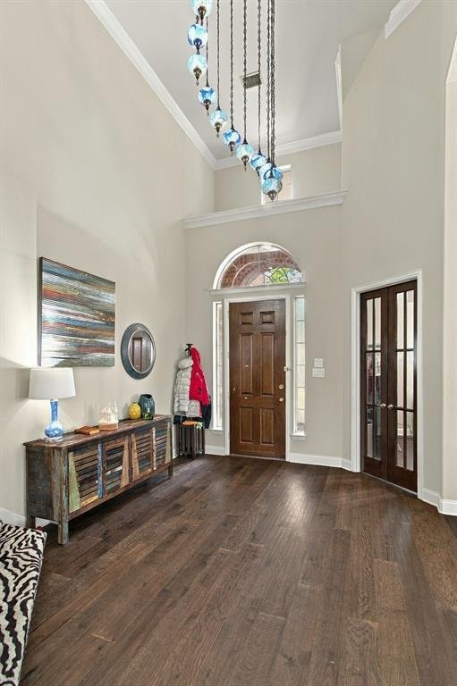 House in Denton, Texas, United States 3 - 18900580