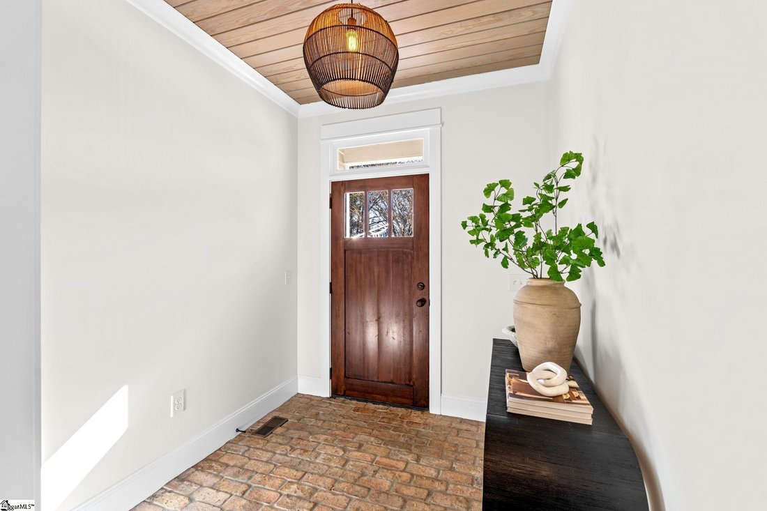 Haus in Greenville, South Carolina, Vereinigte Staaten 4 - 18898650