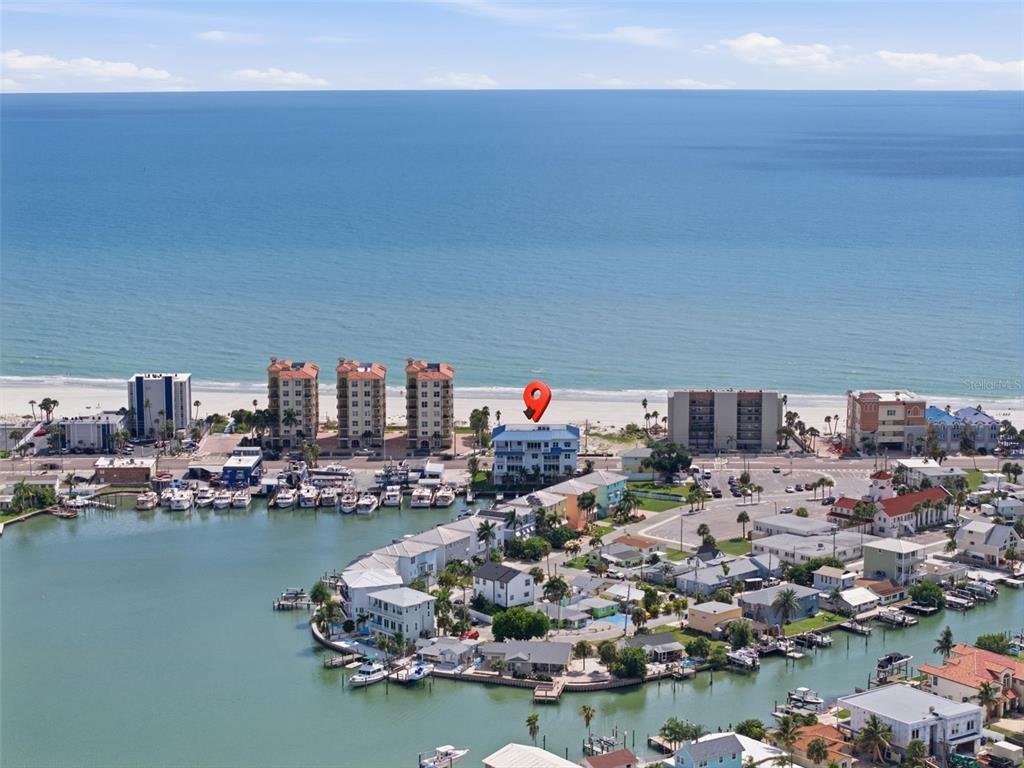 Autres à Madeira Beach, Floride, États-Unis 3 - 18897719