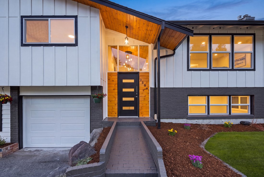 House in Lake Stevens, Washington, United States 2 - 18901989