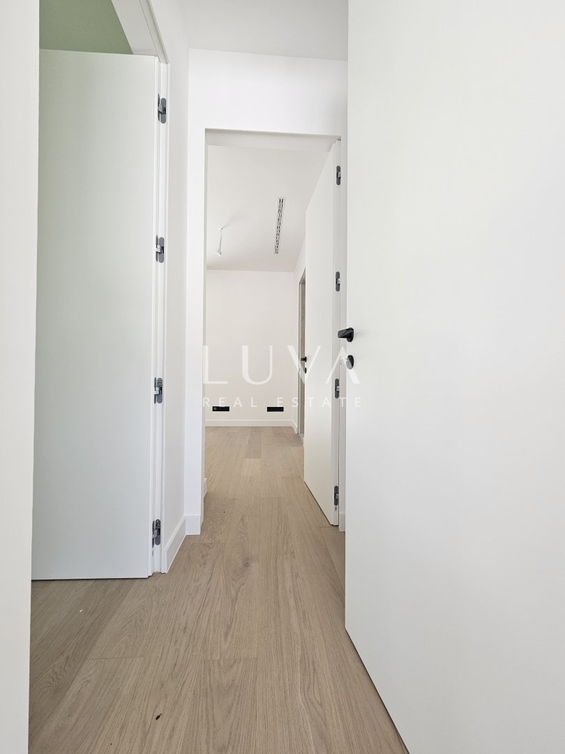 Wohnung in Kraljevec, Zagreb, Gespanschaft Zagreb 5 - 18900683