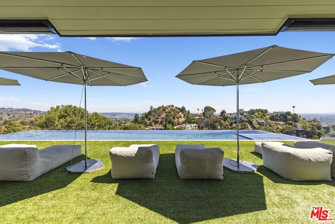 House in Los Angeles, California, United States 2 - 18900885