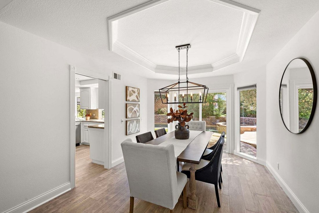 House in Laguna Niguel, California, United States 5 - 18900421