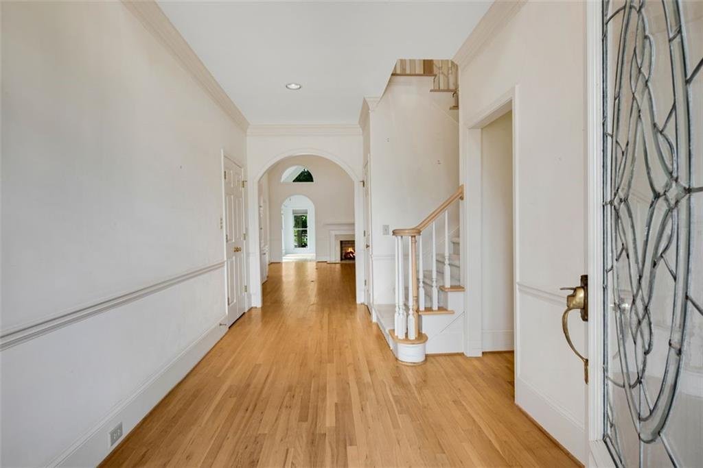House in Dunwoody, Georgia, United States 3 - 18896361
