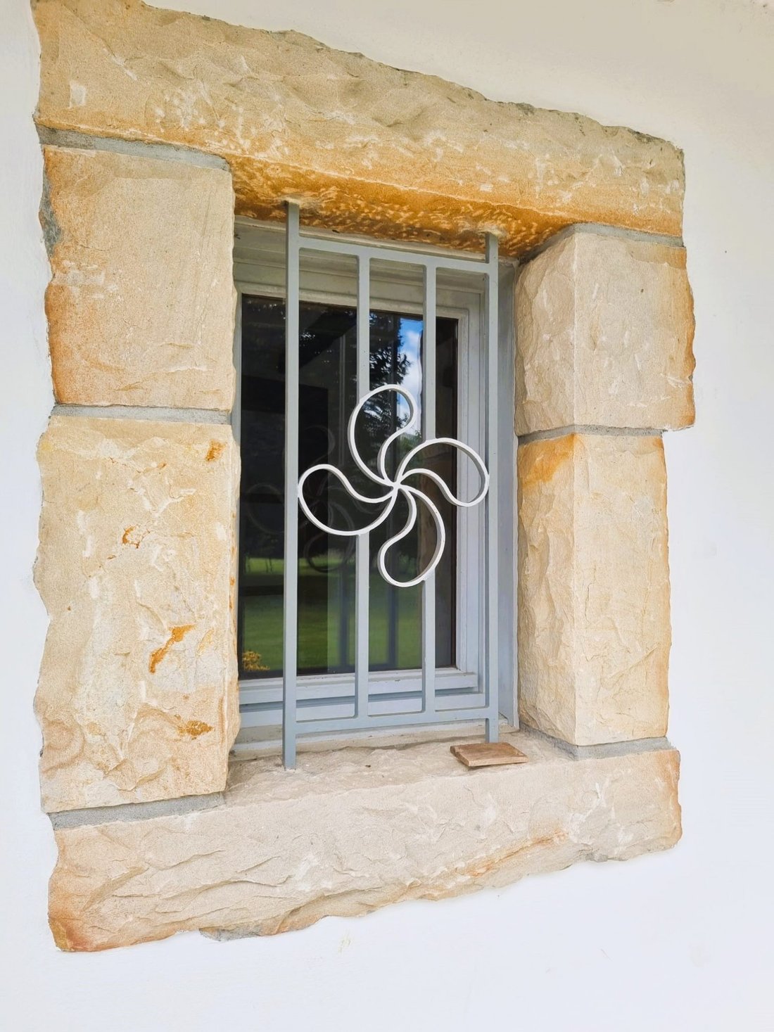 Maison à Itxassou, Nouvelle-Aquitaine, France 3 - 18003100