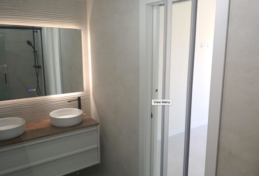 Appartement à Estepona, Andalousie, Espagne 3 - 18900763