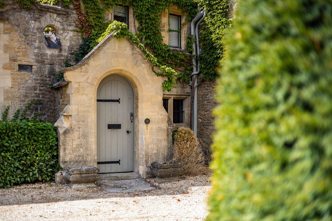 Maison en Neston, Corsham, Angleterre 3 - 18895843