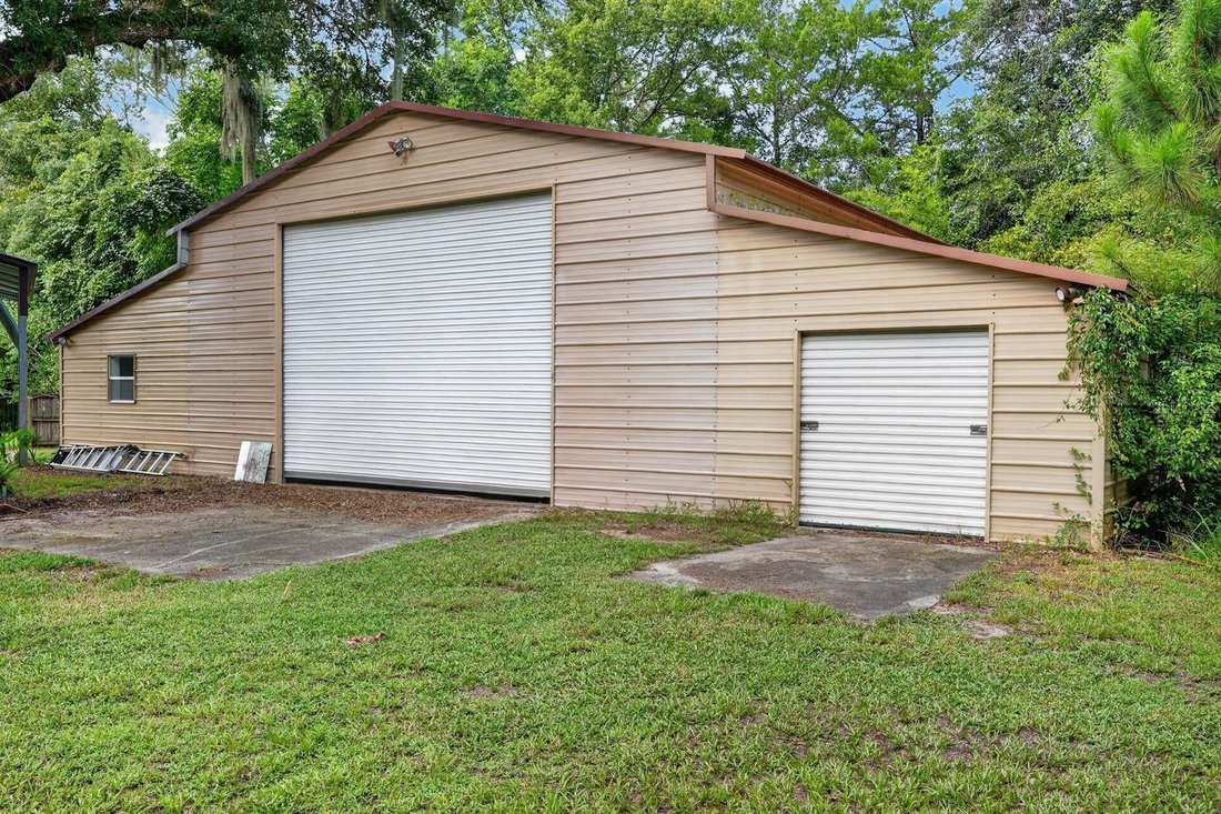 House in DeLand, Florida, United States 3 - 18896122