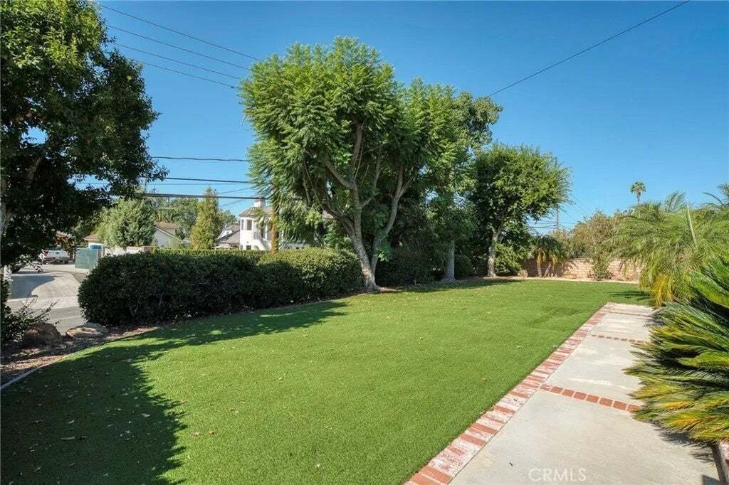 House in Yorba Linda, California, United States 2 - 18899900