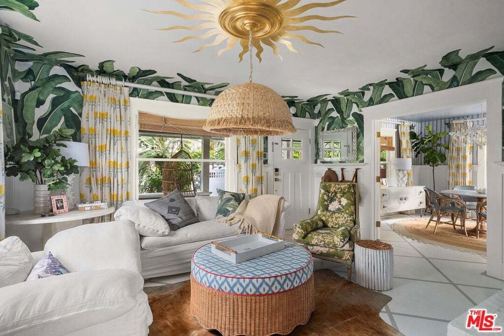 House in Santa Monica, California, United States 5 - 18899447