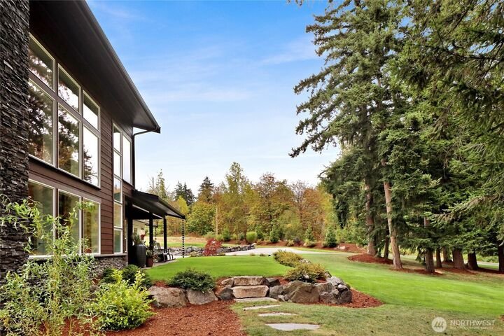 House in Bellingham, Washington, United States 5 - 18902667