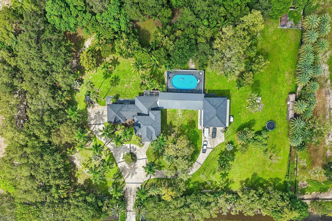 House in Parkland, Florida, United States 2 - 18900279