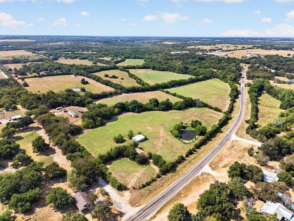 Andere in Bonham, Texas, Vereinigte Staaten 1 - 18900539