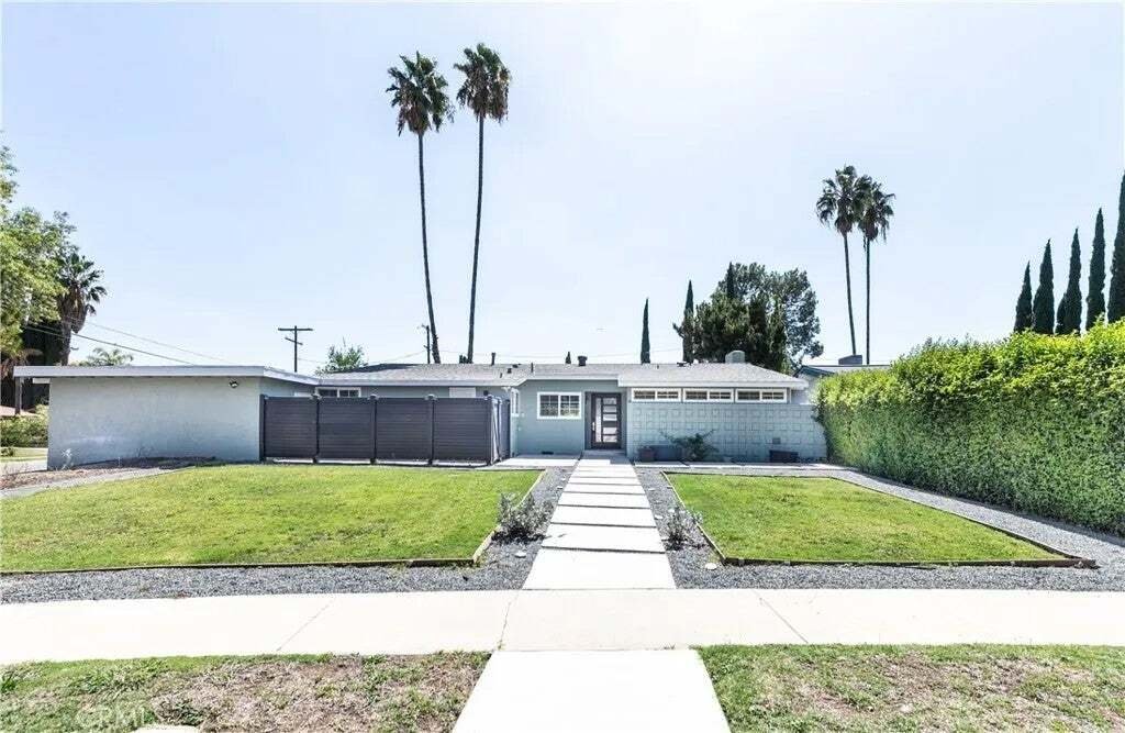 House in Los Angeles, California, United States 2 - 18899876