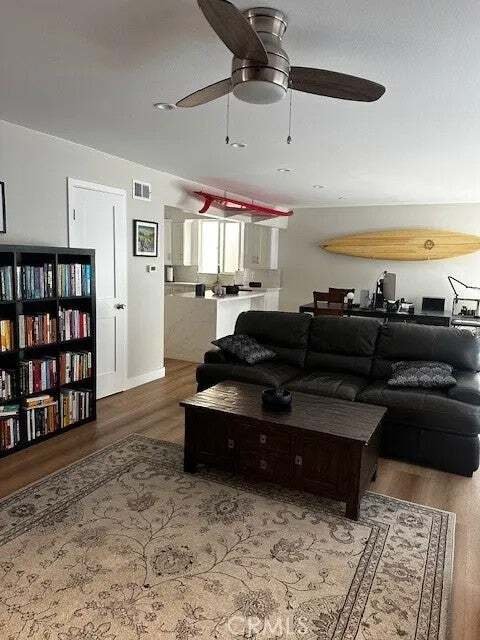 Townhouse in Newport Beach, California, United States 4 - 18642106