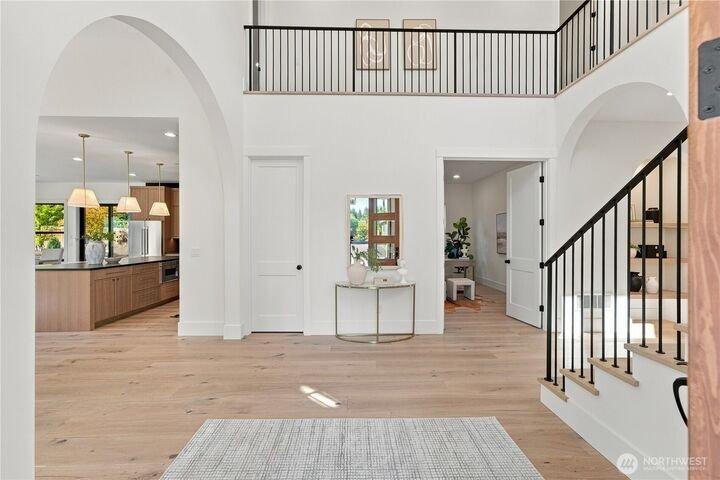 House in Cottage Lake, Washington, United States 4 - 18902668