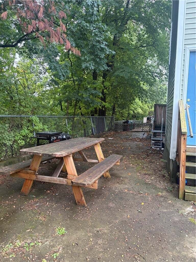 Otros en Woonsocket, Rhode Island, Estados Unidos 4 - 18895614