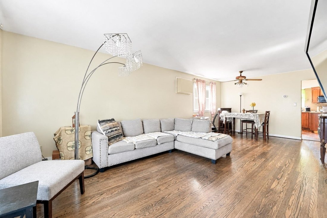 228 Laurel Ave, Kearny, Nj, 07032 In Kearny, New Jersey, United States ...