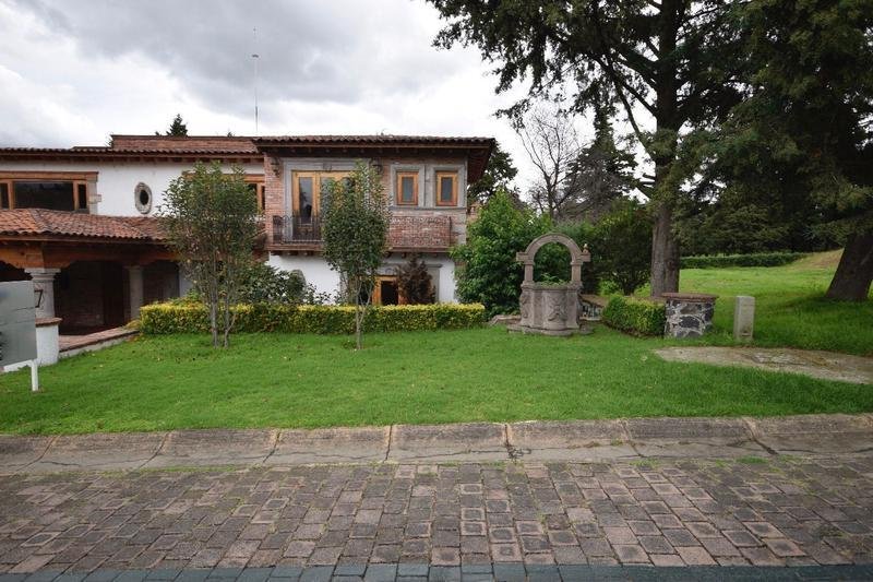 House in Xalapa, Veracruz, Mexico 3 - 18897918